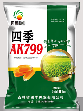 未标题-1.jpg